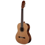 Teton STC105NT Classical Guitar