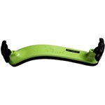 Everest 4/4-3/4 Violin Neon Green Shoulder Rest