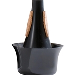 Bach Trumpet Cup Mute