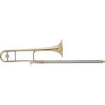 King 3B Plus Legend Series Trombone