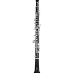Yamaha YOB-241 Series Student Oboe