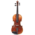 William Lewis & Son WL8 Professional Violin