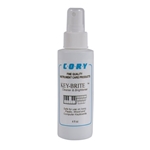 Cory Key Bright Cleaner
