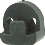 Cello Tourte Mute