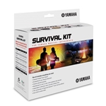 Keyboard Survival Kit B2