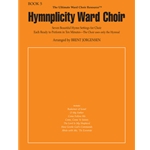 Hymnplicity Ward Choir Book 5