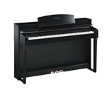 Yamaha Clavinova CSP 150 Digital Piano