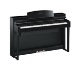Yamaha Clavinova CSP 170 Digital Piano