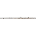 Powell Sonare 601K Series Flute