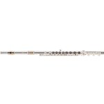 Powell Sonare 905 Series Flute