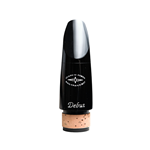 Clark W Fobes Debut Student Clarinet Mouthpiece