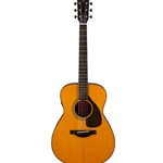 Yamaha Red Label Small Body FSX5