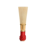 Jones Bassoon Reed Medium Soft