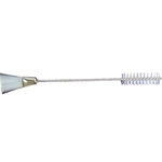 Duster Brush