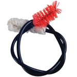 Venture Sax Neck Cleaner