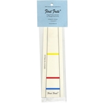 First Frets 4/4 Cello Finger Position Indicator