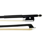Scherl & Roth Braided Carbon Fiber Violin Bow 4/4