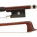 Scherl & Roth Pernambuco Violin Bow 4/4