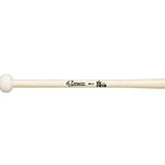Vic Firth Corpsmaster Small Hard Bass Mallets