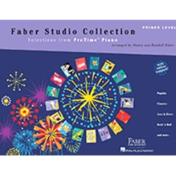 Faber Studio Collection