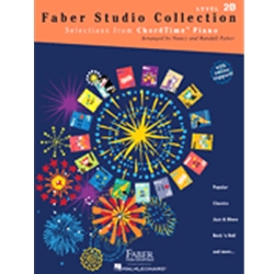 Faber Studio Collection