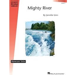 Mighty River [NFMC]