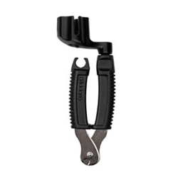 D'Addario Planet Waves Pro-Winder with Clipper