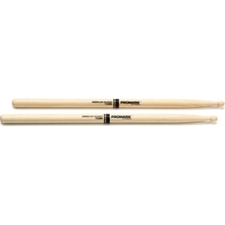 ProMark Maple SD1