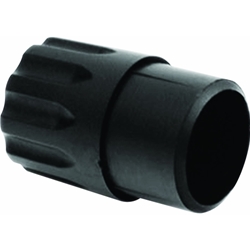 Alto Sax End Plug