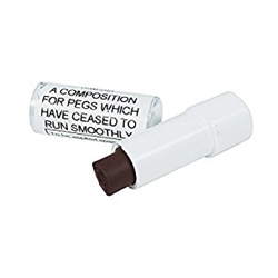 The Original Hill Peg Compound