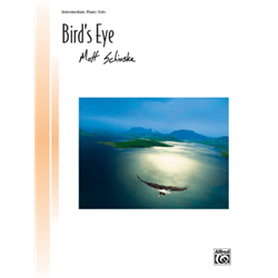 Bird's Eye [NFMC]
