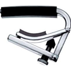 Shubb Steel String Capo