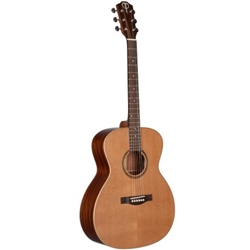 Teton STA105NT Acoustic Guitar