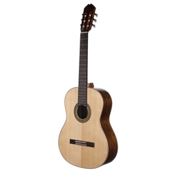 Teton STC110NT Classical Guitar