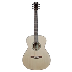 Teton STG100NT Acoustic Guitar