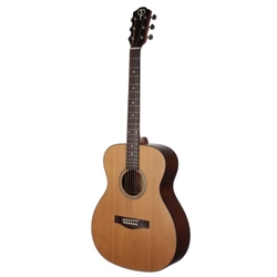 Teton STG105NT Acoustic Guitar