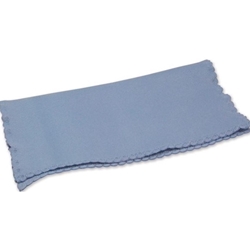 Instrument Cleaning Cloth