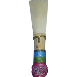 Singin' Dog Bassoon Reed Medium
