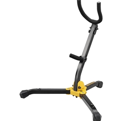 Hercules Alto Saxophone Stand
