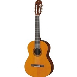 Yamaha CGS102AII Half Size Classical Guitar