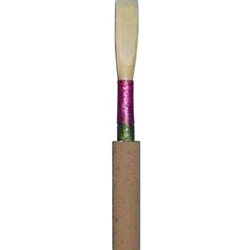 Singin' Dog Oboe Reed Soft