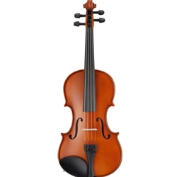 Yamaha V3SKA 4/4 Violin