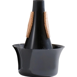 Bach Trumpet Cup Mute