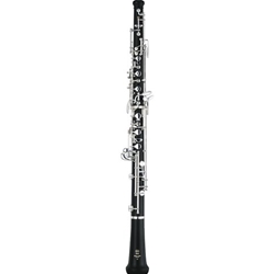 Yamaha YOB-241 Series Student Oboe