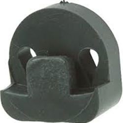 Cello Tourte Mute