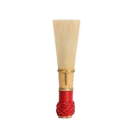 Jones Bassoon Reed Medium Soft