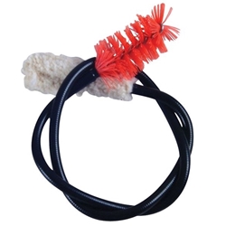 Venture Sax Neck Cleaner