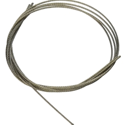 Gibraltar Metal Snare Cord