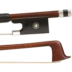 Scherl & Roth Pernambuco Violin Bow 4/4